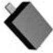 UDZSTE-1730B Zener Diodes