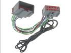 C9655-SPJ  Car Audio