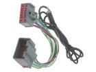 C9655-SPJ Aux Adapters
