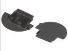 76510002 Optoelectronics