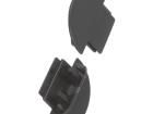 76510002 LED Lighting Mounting Accessories