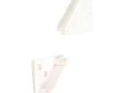 C9990001 LED Lighting Mounting Accessories