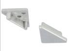 C9990040 Optoelectronics