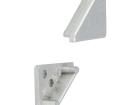 C9990040 LED Lighting Mounting Accessories