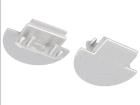 76510040 Optoelectronics