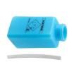 35263 Liquid Dispensers & Bottles
