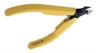 8130 Tools & Supplies