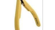 8161 Pliers & Tweezers