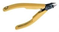 8147 Tools & Supplies