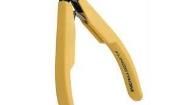 8147 Pliers & Tweezers