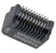 UE75-A20-3000T  Connectors