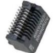 UE75-A20-3000T I/O Connectors