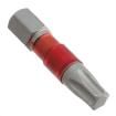 76516 electronic component of Wiha Tools USA