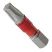 76516  Tools & Supplies