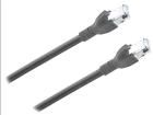 CA00600.00C05  Wire & Cable