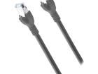 CA00600.00C05 Ethernet Cables / Networking Cables