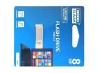 UEA2-0080S0R11 USB Flash Drives