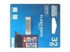 UEA2-0320S0R11 USB Flash Drives