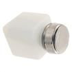 35305 Liquid Dispensers & Bottles