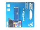 UEG2-0160B0R11 USB Flash Drives