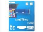 UEG2-0320B0R11  Embedded Solutions