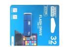 UEG2-0320E0R11 USB Flash Drives
