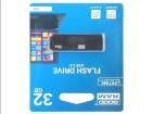 UEG2-0320K0R11  Embedded Solutions