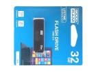 UEG2-0320K0R11 USB Flash Drives