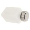 35309 Liquid Dispensers & Bottles