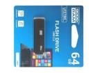 UEG2-0640K0R11 USB Flash Drives
