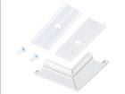 76530020 Optoelectronics