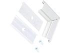 76530020 LED Lighting Mounting Accessories