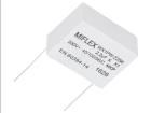 J45GW522KB  Passive Components