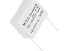 J45GW522KB Film Capacitors