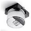 CA010M0680REG-1010  Passive Components