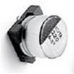 CA010M0680REG-1010 Aluminium Electrolytic Capacitors - Radial Leaded