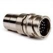 CA01COME24-12PBF80-44 electronic component of ITT