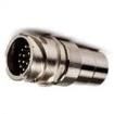 CA01COME24-12PBF80-44  Connectors
