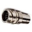 CA01COME24-28SBF80-44  Connectors