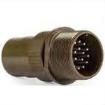 CA01F32-7PF85 electronic component of ITT
