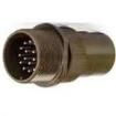 CA01F32-7PF85  Connectors