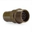 CA01F36A46P electronic component of ITT
