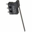 J-7-V4 Basic / Snap Action Switches
