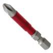 76544  Tools & Supplies