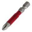 76544 Screwdrivers, Nut Drivers & Socket Drivers