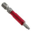 76553 electronic component of Wiha Tools USA