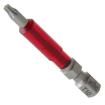 76553  Tools & Supplies