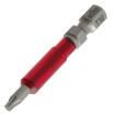 76553 Screwdrivers, Nut Drivers & Socket Drivers