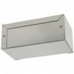 J-874-PLAIN  Enclosures