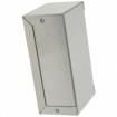 J-874-PLAIN Racks & Rack Cabinet Accessories